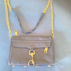 Rebecca Minkoff Crossbody Purse